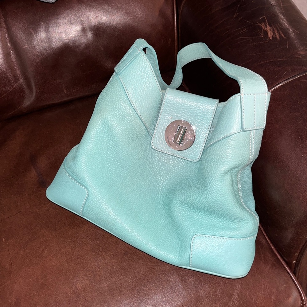 Manhattan Bag - image 1